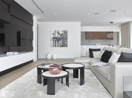 We did not find results for: Room Ideas Luxury Apartment Design By Alexandra Fedorova Architecture Beast