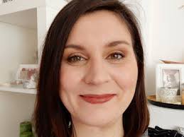 Adventskalender 2016