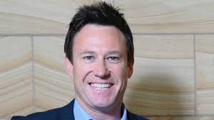 Melbourne Cup-winning jockey Michael Rodd to miss winter carnical with ear  infection