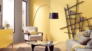 Colores Para Pintar Una Casa Interior 2019