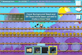 Check spelling or type a new query. Growtopia Splicing 200 Dirt Seed And 200 Cave Background Seed Youtube