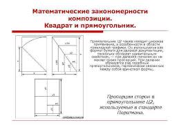 Rasio deret geometri tersebut b. Harmoni Dalam Komposisi Kuda Kuda Contoh Re Seni Komposisi Adalah Dasar Dari Desain Apa Itu Komposisi