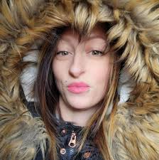 Looking for recommendations for a company big or small that does complete  bathroom renovations. Prefer local and verified experience.