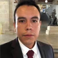 100+ "Manuel Ulises" profiles