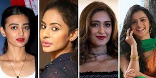 Radhika Apte To Sri Reddy Here Are Top 6 Casting Couch Stories Ibtimes India Stories of casting couch in bollywood.