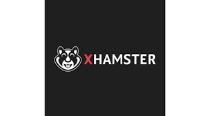 It has been downloaded more than 669 times from the app store. Bokeh Xhamstervideodownloader Apk For Mac Download 2018 Download Gratis