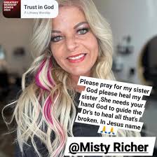 Harmony Community Church