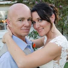 Rachael Higgins Photography