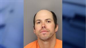 Florida man accused of whacking Walgreens manager in face with Bible