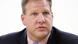 Sununu appoints judicial selection panel