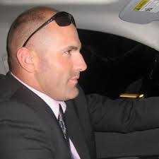 Justin Haggerty's Instagram, Twitter & Facebook