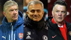 21 december 201921 december 2019.from the section football. Football Rich List Highest Paid Managers 2015