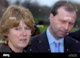 Norwich court hi-res stock photography and images