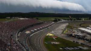Explore the latest nascar news, events, standings & social posts! What Channel Is Nascar On Today Tv Schedule Start Time For Sunday S Talladega Race News Brig