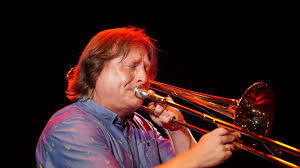 Condolences for the loss of a loved one in Newport Social