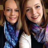 Brittany Manning (leucinemymind)