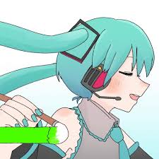 一千光年 (Issen Kounen) ft. Voicebanks (Romanized) – いよわ (Iyowa) | Genius Lyrics