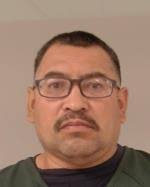 Scott County Jail In Custody 07-01-2024 03:11