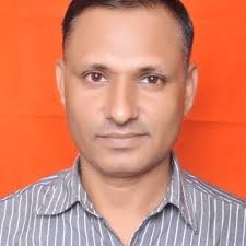 It's never too late to learn something new!