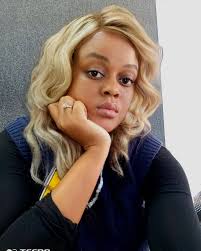 📷 Selfie 📸 challenge🎥