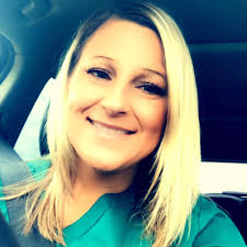 🔺🔺🔺Stay tuned everyone!!! I got my Zyia starter kit and will be doing a  live video of all the amazing goodies I received! I will be live today now  at 10am. Life