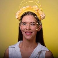 200+ "Maria Hannah" profiles