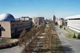 Situated in shchelkovo, this hotel is 3.3 mi (5.3 km) from yuri gagarin cosmonaut training center and within 12 mi (20 km) of fryazino centre for culture and. Yuri Gagarin Cosmonaut Training Center Wikipedia