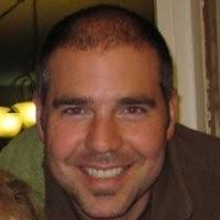 70+ "Filler" profiles