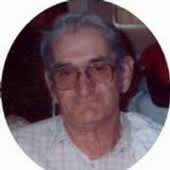 Obituary information for Rex Thomas Eller