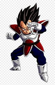 Dragon ball z kai anime info and recommendations. Vegeta Scouter Png Dragon Ball Z Kai Part Transparent Png 661x1207 5952774 Pngfind