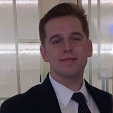 After an exciting summer internship, I am happy to announce that I have  accepted a full time offer with EY in their business consulting practice!