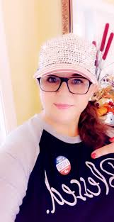 Will God become the center of America again?