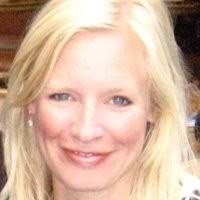 Michelle McDevitt Email & Phone Number