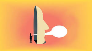 5 Ways To Not Let Imposter Syndrome Ruin Your Career Daily Times