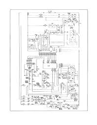 Decide where to stop, is summarized as model. Diagram Wiring Diagram Panel Lift Full Version Hd Quality Panel Lift Tvdiagram Veritaperaldro It