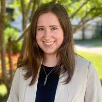 Jeff Diederich's Instagram, Twitter & Facebook