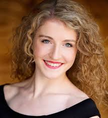 Coláiste na Toirbhirte