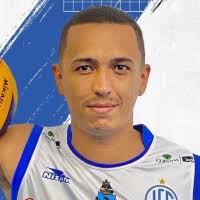 Rodrigo Simões » klub :: Volleybox