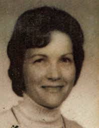 Alice L. (Hepler) Deter