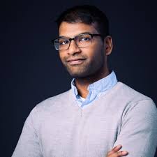 The Hardest 1.5 Credits at Cornell 🌍🎒 Leadership at Cornell takes a…