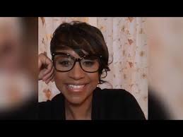 In the Light Podcast LIVE Q&A: The Narcissism Episode