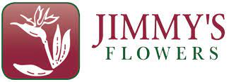 Better snow than park city. Ogden Florist Flower Delivery By Jimmy S Flowers
