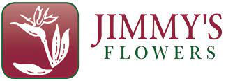 Get your jamba on at these locations. Ogden Florist Flower Delivery By Jimmy S Flowers