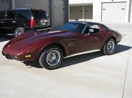 Image result for Maroon 1976 Colt