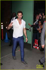 William Levy: 'Thank You For Your Love!': Photo 2665964 | William Levy  Photos | Just Jared: Entertainment News