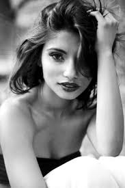 Darling Online Photos