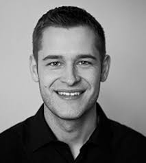 Partner Interview with Martin Drexler from E&S Software