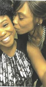 How One Mother Turned Grief Into a Healing Movement: Honoring the Life and  Legacy of DeEbony Groves — Human Amplified