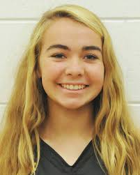 Monday roundup: Botkins earns nonconference win at Lima Perry