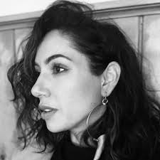 Alkemesta Beauty Bar — Gary Dinh